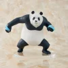 Jujutsu Kaisen - Panda Figur / SPM Figure: Taito