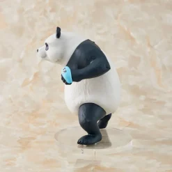 Jujutsu Kaisen - Panda Figur / SPM Figure: Taito