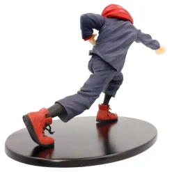 Jujutsu Kaisen - Yuji Itadori Figur / Vol.2: Taito