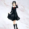 Kaguya-sama: Love is War - Kaguya Shinomiya Figur: Taito