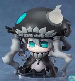 Kantai Collection - Aircraft Carrier Wo-Class Figur - Medicchu: Phat!