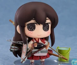 Kantai Collection - Akagi Figur - Medicchu: Phat!