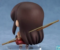 Kantai Collection - Akagi Figur - Medicchu: Phat!