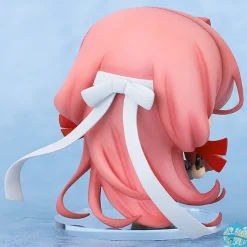 Kantai Collection - Akashi Figur - Medicchu: Phat!