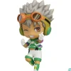 King of Prism - Kaduki Nishina Actionfigur - Co-de Nendoroid: Orange Rouge