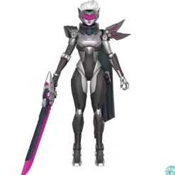League of Legends - Fiora Actionfigur- Legacy Collection / POP!: Funko