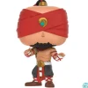 League of Legends - Lee Sin Figur - POP!: Funko