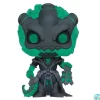 League of Legends - Thresh Figur - POP!: Funko