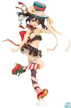 Love Live! - Nico Yazawa Statue - School Idol Festival: Alter