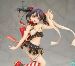Love Live! - Nico Yazawa Statue - School Idol Festival: Alter