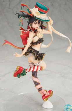 Love Live! - Nico Yazawa Statue - School Idol Festival: Alter