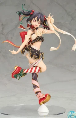 Love Live! - Nico Yazawa Statue - School Idol Festival: Alter
