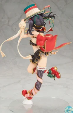 Love Live! - Nico Yazawa Statue - School Idol Festival: Alter