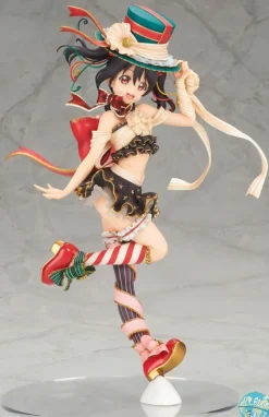 Love Live! - Nico Yazawa Statue - School Idol Festival: Alter