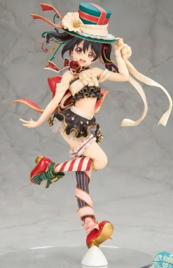 Love Live! - Nico Yazawa Statue - School Idol Festival: Alter