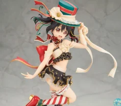 Love Live! - Nico Yazawa Statue - School Idol Festival: Alter