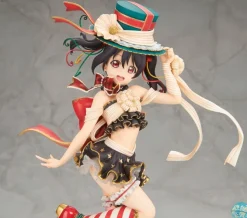 Love Live! - Nico Yazawa Statue - School Idol Festival: Alter