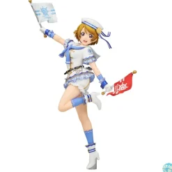 Love Live! - School Idol Festival - Hanayo Koizumi Statue: Alter