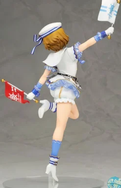 Love Live! - School Idol Festival - Hanayo Koizumi Statue: Alter