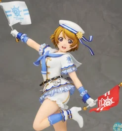 Love Live! - School Idol Festival - Hanayo Koizumi Statue: Alter