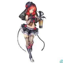 Love Live! - School Idol Festival - Maki Nishikino Statue: Alter