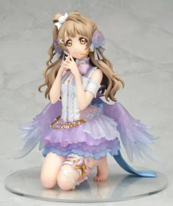 Love Live! School Idol Festival - Kotori Minami Statue / White Day Version: Alter