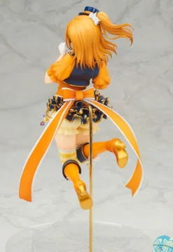 Love Live! School Idol Festival - Honoka Kousaka Statue - Fruit Parlor Version: Alter