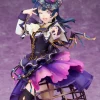 Love Live! School Idol Festival - Yoshiko Tsushima Statue [NEUAUFLAGE]: Alter