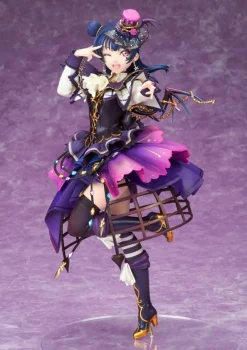 Love Live! School Idol Festival - Yoshiko Tsushima Statue [NEUAUFLAGE]: Alter