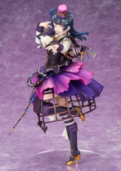 Love Live! School Idol Festival - Yoshiko Tsushima Statue [NEUAUFLAGE]: Alter