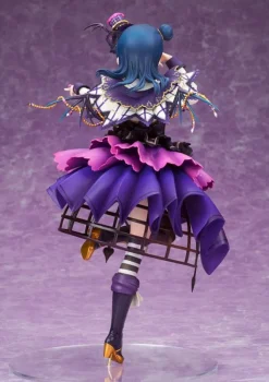 Love Live! School Idol Festival - Yoshiko Tsushima Statue [NEUAUFLAGE]: Alter