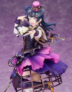 Love Live! School Idol Festival - Yoshiko Tsushima Statue [NEUAUFLAGE]: Alter
