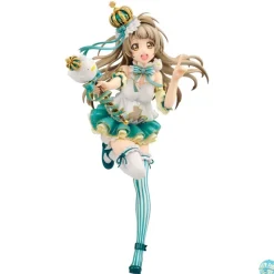 Love Live! School Idol Festival - Kotori Minami Statue / Christmas Version: Alter