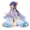 Love Live! School Idol Festival - Umi Sonoda Statue / White Day:Alter