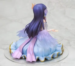 Love Live! School Idol Festival - Umi Sonoda Statue / White Day:Alter