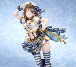 Love Live! School Idol Festival - You Watanabe Statue: Alter