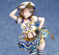 Love Live! School Idol Festival - You Watanabe Statue: Alter