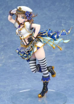 Love Live! School Idol Festival - You Watanabe Statue: Alter