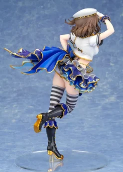 Love Live! School Idol Festival - You Watanabe Statue: Alter
