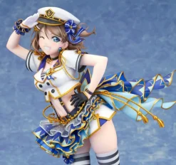Love Live! School Idol Festival - You Watanabe Statue: Alter
