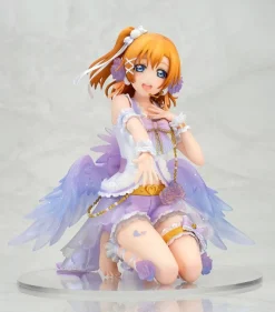 Love Live! School Idol Festival - Honoka Kosaka / White Day Version: Alter