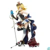 Love Live! School Idol Festival - Eli Ayase Statue / Maid Cafe Version: Alter