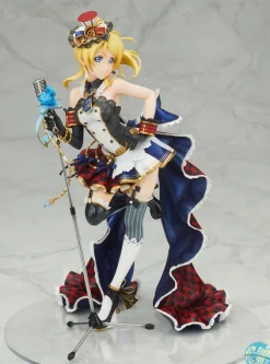 Love Live! School Idol Festival - Eli Ayase Statue / Maid Cafe Version: Alter