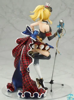 Love Live! School Idol Festival - Eli Ayase Statue / Maid Cafe Version: Alter