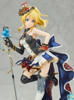 Love Live! School Idol Festival - Eli Ayase Statue / Maid Cafe Version: Alter