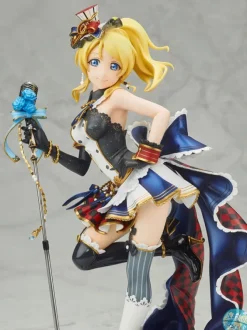 Love Live! School Idol Festival - Eli Ayase Statue / Maid Cafe Version: Alter