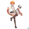 Love Live! School Idol Festival - Rin Hoshizora Statue / March Version: Alter