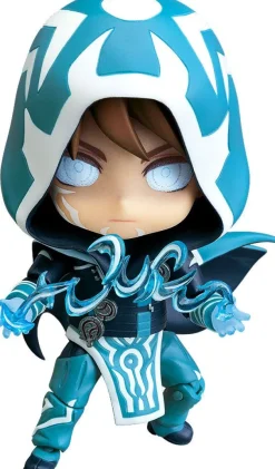 Magic: The Gathering - Jace Beleren Nendoroid: Phat!