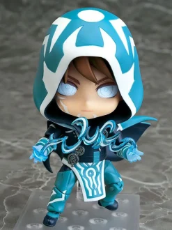 Magic: The Gathering - Jace Beleren Nendoroid: Phat!