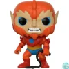 Masters of the Universe - Beast Man Figur - POP! / Television: Funko